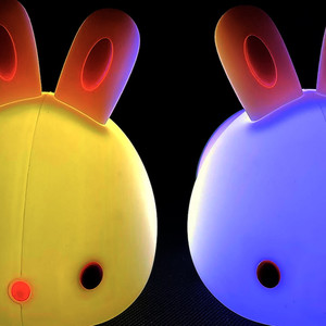 คิดเหมือนกัน (2025 Remastered)