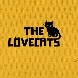 The Lovecats