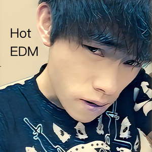 Hot EDM