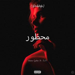 Prohibida (feat. XiiN² Çosi & Seven Güler) (Explicit)