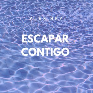 Escapar Contigo