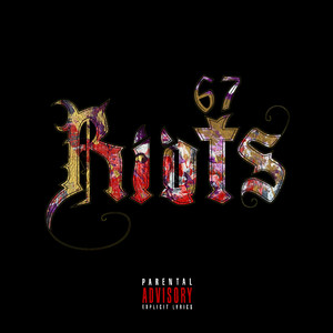 Outer Dr. (Explicit)