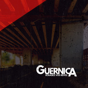 Les gens sont cruels