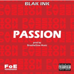 Passion (Explicit)