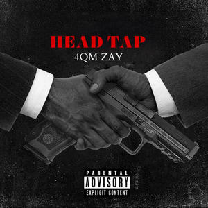 Head tap (Explicit)