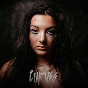 Curves (Explicit)