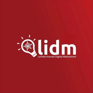 LIDM (Official Theme Song)