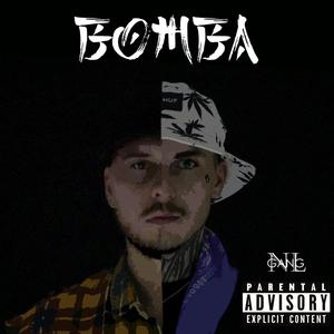 BOMBA (Explicit)