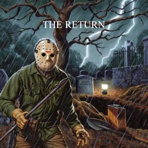 THE RETURN (Explicit)