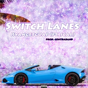 Switch Lanes