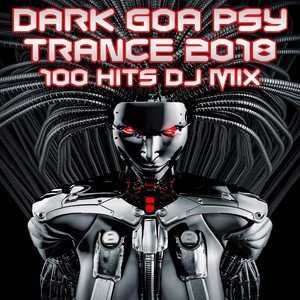 Party Groover (Remix)