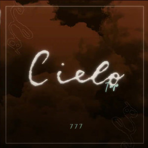 Cielo