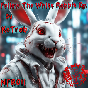 Follow the White Rabbit