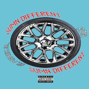 SUMN DIFFERENT (Explicit)