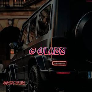 G CLASS (Explicit)