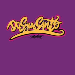 Versos en la calle (feat. patoPUNGA & Gvalle) (Explicit)