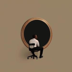 Answers (feat. Chima Anya)