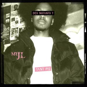 Tant pis (Explicit)