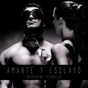 Amante y esclavo (feat. Delimberto Teheran)