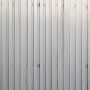 Antwort (Explicit)