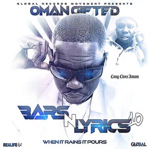 Bars N Lyrics 10 (WIRIP)