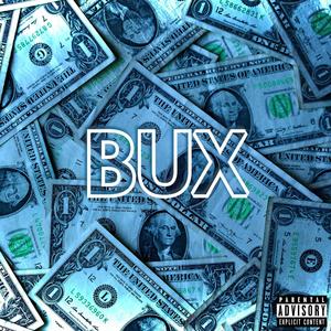 Bux (Explicit)