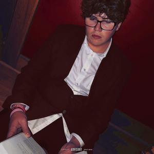 DARK TWISTED FANSASTY