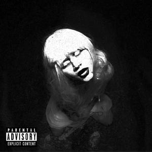 Broken by Beauty (Explicit)