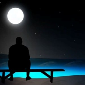 जैसे तू मेरे पास था (Slowed Down)