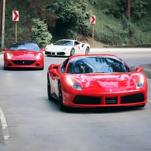 好想回到过去 再看一眼那时的你-雪糕