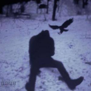 all my fears. (Explicit)