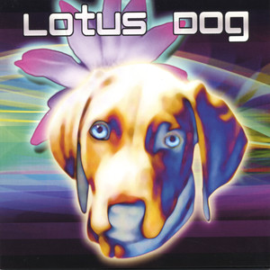 Lotus Dog