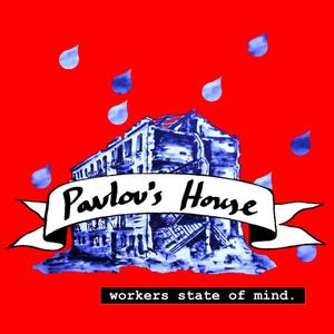 Workers State of Mind (Explicit)