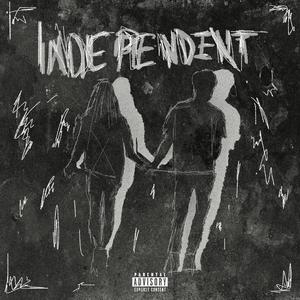 Independent (Explicit)