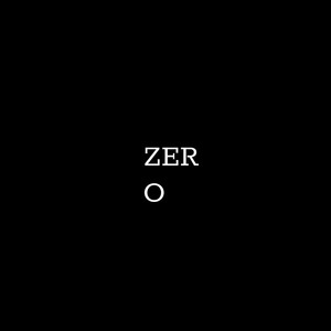 Zero