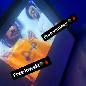 Died 4 Nothing (feat. KStep, TriggerBaby Leeky & Lanegang Dstep) (Explicit)