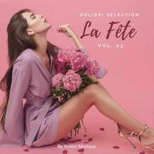 Life E Monate (Instrumental)