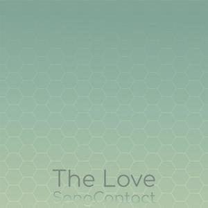 The Love SongContact