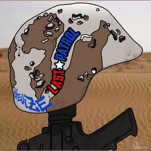 Bridge to Nowhere(feat. Xuan Nguyen)