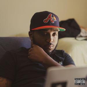 Rosewood (feat. Fiend) [Explicit]