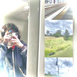 Tinashe (feat. luvlxckdown) (Remix|Explicit)