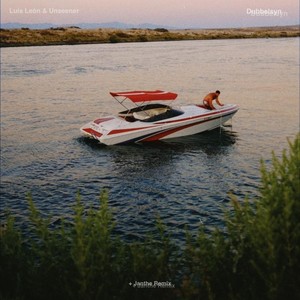 Luis Leon - Snoqualmie