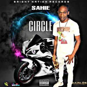 Circle (Explicit)