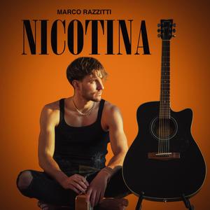 NICOTINA (Explicit)