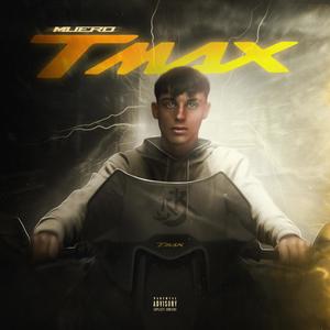 Tmax (Explicit)