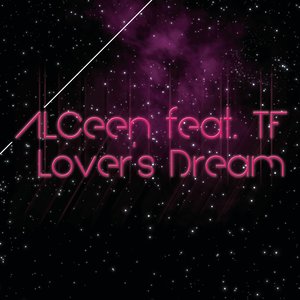 Lover's Dream