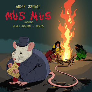 Mus Mus (Explicit)
