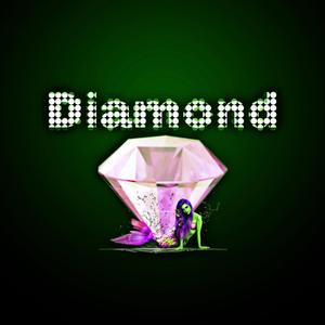 Diamond (Explicit)
