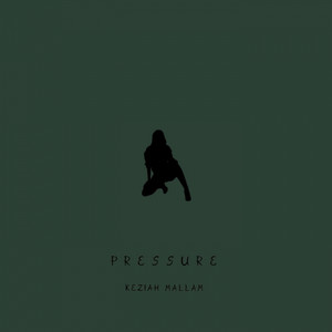 Pressure