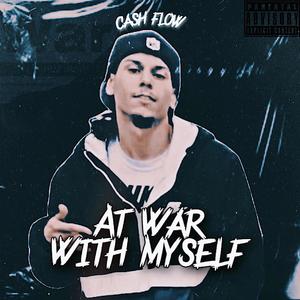 At War With Myself (Explicit)